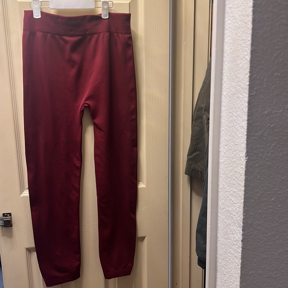 Leggings - Picture 4 of 4